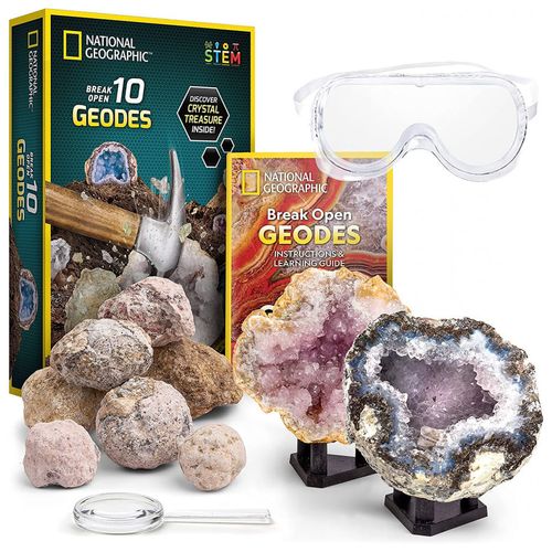 image-a7214885036d4d4c8d4cadff4c722bcd