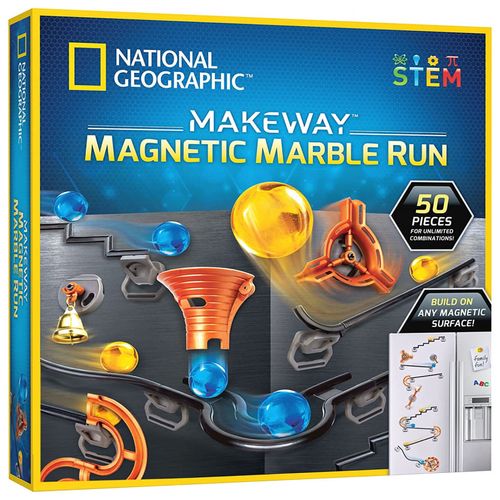 image-8295297fc6c041e99b2257656adb30a7 image-8295297fc6c041e99b2257656adb30a7