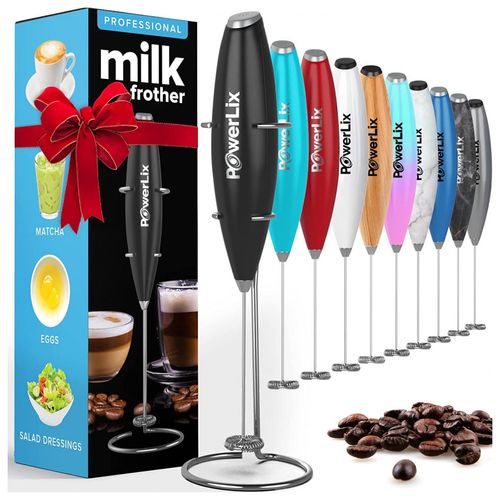 image-22fa47a2b8ec47e38c482096c688d64e image-22fa47a2b8ec47e38c482096c688d64e