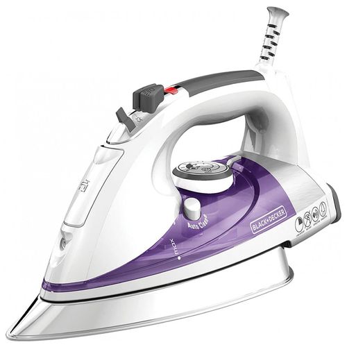 image-74b15e36b47b403aaf724c3490327614 image-74b15e36b47b403aaf724c3490327614