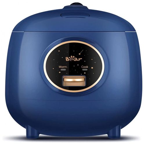 image-985e1e51b80d4df896f86c9194e78d2b image-985e1e51b80d4df896f86c9194e78d2b