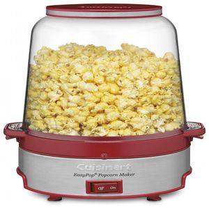 image-6fe59eb3d0fd48e994903cc3d6ebaabe