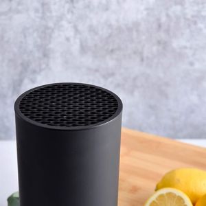 image-0911e2808244431686f2495e2a989c5b image-0911e2808244431686f2495e2a989c5b