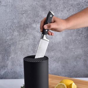 image-163bc72d10d14bbbac260ab4e79b8fcf image-163bc72d10d14bbbac260ab4e79b8fcf