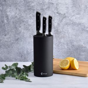 image-bb4e610f2b6f4a6ca7cf32f9c656f33e image-bb4e610f2b6f4a6ca7cf32f9c656f33e