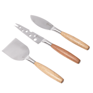 image-f627209a623e40d384c4e9b967141fe6