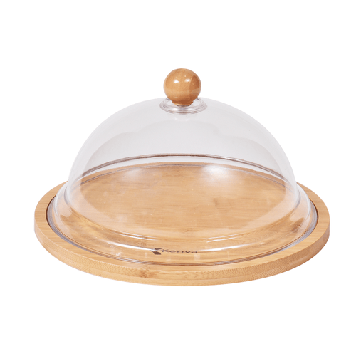 image-9ab001b524a54c80a93f71e7a1c62956 image-9ab001b524a54c80a93f71e7a1c62956