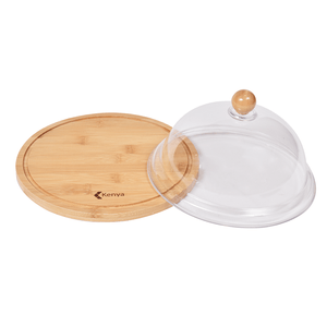 image-2ee6480c252c4d6e978a734bf5b9e053 image-2ee6480c252c4d6e978a734bf5b9e053