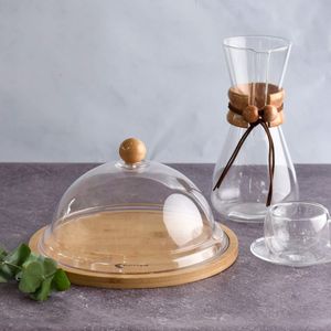 image-374140a62fa443759568a44d68ad7c2d image-374140a62fa443759568a44d68ad7c2d