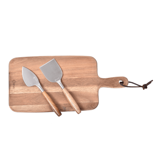 image-b79561eb3f62495dbf09e873c11346cf image-b79561eb3f62495dbf09e873c11346cf