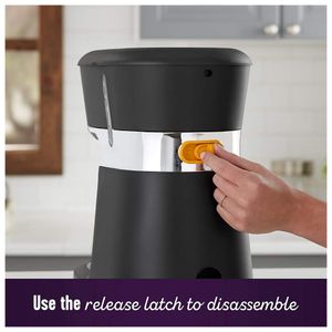 image-2fce74fa4663494b9fc694ee94a519b0 image-2fce74fa4663494b9fc694ee94a519b0