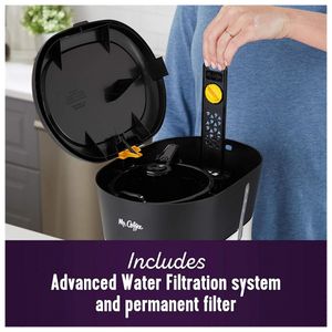 image-4712e97f8ab7493dba6cc9ee1c68c94d image-4712e97f8ab7493dba6cc9ee1c68c94d