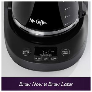 image-54afd583f8074f97b8e406952ea0cec1 image-54afd583f8074f97b8e406952ea0cec1