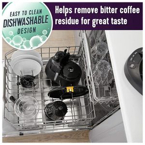 image-e7e4f475dd974c369d7ef09c49387fe0 image-e7e4f475dd974c369d7ef09c49387fe0