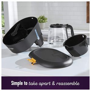 image-1008212b27a5405591e6d7d37870f851 image-1008212b27a5405591e6d7d37870f851