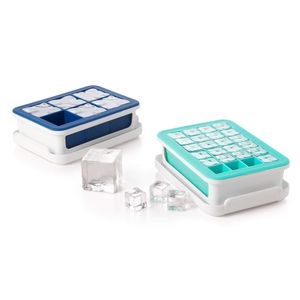 image-8bdea64bc4c247398cafdc997ac06d36 image-8bdea64bc4c247398cafdc997ac06d36