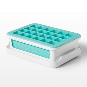 image-33f9b81fc28a48a5a6ec1e2f1ef24bc7 image-33f9b81fc28a48a5a6ec1e2f1ef24bc7