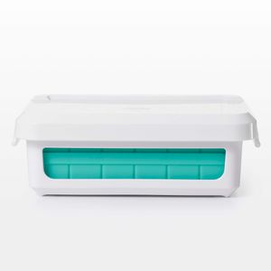 image-b5c7289a032045ac8d22ed46ee111a8d image-b5c7289a032045ac8d22ed46ee111a8d