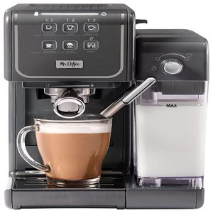 image-40fcb26cafe14cacace51325cd6419ee