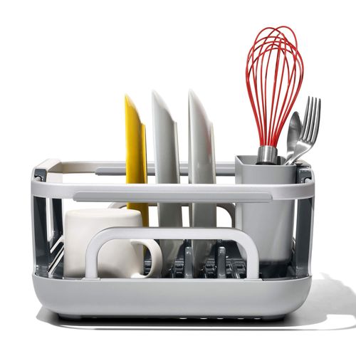 image-109e74cf01b542c68b943160fe22d28e image-109e74cf01b542c68b943160fe22d28e