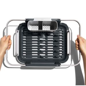 image-bba39bf03a35437a9fb4718e9a4b35a4 image-bba39bf03a35437a9fb4718e9a4b35a4