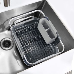 image-24669f38f6054024a8ee487ad8993118 image-24669f38f6054024a8ee487ad8993118