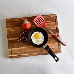 image-a6899a700614491caf719da491d1bbdd image-a6899a700614491caf719da491d1bbdd