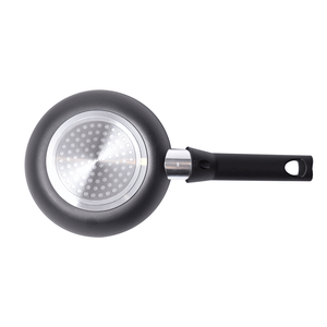 image-14e86bd2e2314ad9877f060d72eb2248 image-14e86bd2e2314ad9877f060d72eb2248