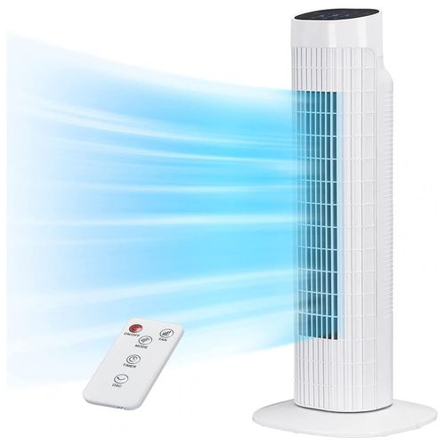 image-1c2503594cbf4b03a473f98739cf3ff7 image-1c2503594cbf4b03a473f98739cf3ff7