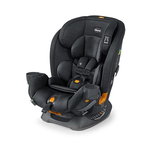 image-73da31bbbcfc4bfe823ec68bc9f2f696 image-73da31bbbcfc4bfe823ec68bc9f2f696