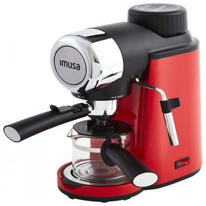 image-80c3242c9c684f4c871ee43bf3051d2a image-80c3242c9c684f4c871ee43bf3051d2a