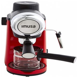 image-b475b125a60540528adfa282ae1592c7 image-b475b125a60540528adfa282ae1592c7