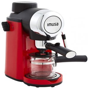 image-25d99ffb182743c2afd14b9815339ea3 image-25d99ffb182743c2afd14b9815339ea3