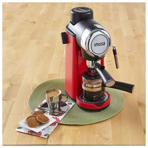 image-3545e79831304481b9f4048a2c1ee340 image-3545e79831304481b9f4048a2c1ee340