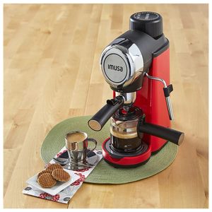 image-236d3c70c2d24a72aced1b4756cbf162 image-236d3c70c2d24a72aced1b4756cbf162