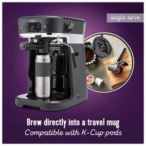 image-35a57d8bb5fc4116af245ed172876fca image-35a57d8bb5fc4116af245ed172876fca