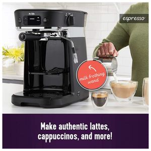 image-b2b96b64b9484cb1bb58ce241a3b70d2 image-b2b96b64b9484cb1bb58ce241a3b70d2