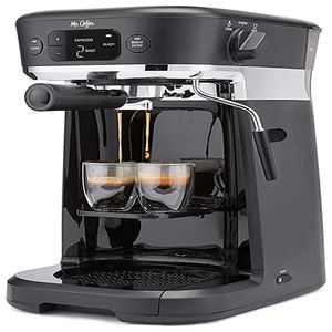 image-4ed23abac4df477184093b17c3fe51d1