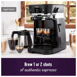 image-2c9cf545084f4c5f80f3c83adb3e17a6 image-2c9cf545084f4c5f80f3c83adb3e17a6