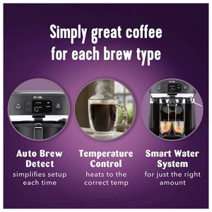 image-c9b03133aca74177a13b5d5b8e11e312 image-c9b03133aca74177a13b5d5b8e11e312