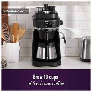 image-937f0218c4f54a15a521497e01fc4369 image-937f0218c4f54a15a521497e01fc4369