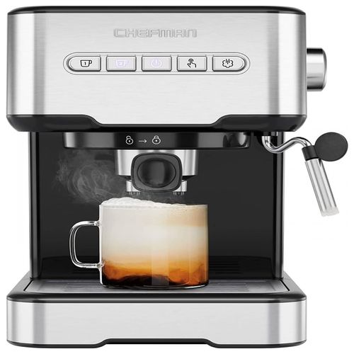 image-138b5b9f88f54a07a4a08ae8173e4f04 image-138b5b9f88f54a07a4a08ae8173e4f04