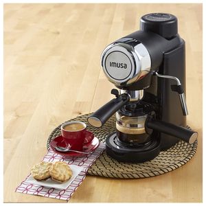 image-d4b7afc20af44e42a9492108c664d320 image-d4b7afc20af44e42a9492108c664d320