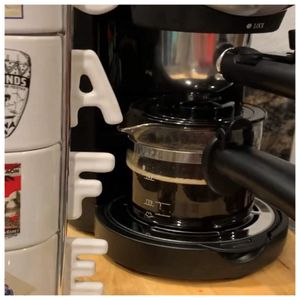 image-af8b0841e48f4a02b5cf0c1f22269c8a image-af8b0841e48f4a02b5cf0c1f22269c8a