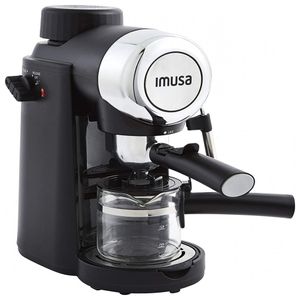 image-fba24611b4ec4301ac92cbd98c862097