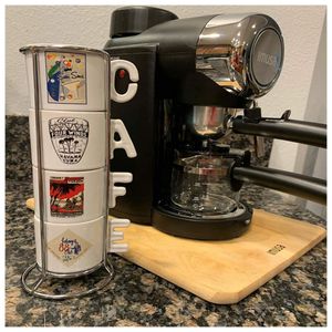 image-4692c464683148a3acec46ac0a92b6b4 image-4692c464683148a3acec46ac0a92b6b4