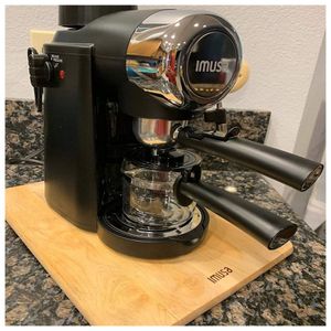 image-b516d8dd284e48f18274a272b11da10a image-b516d8dd284e48f18274a272b11da10a