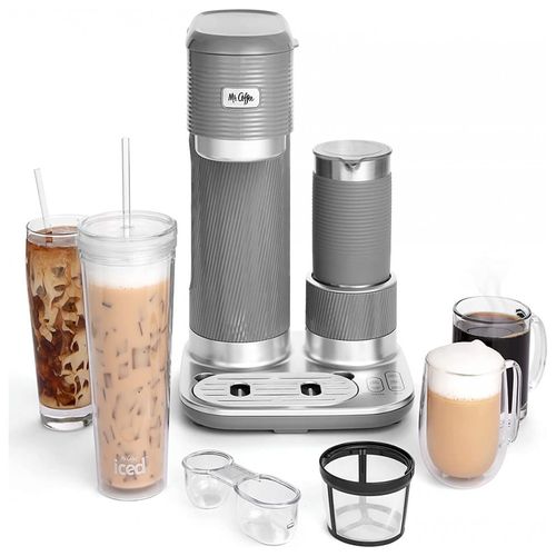 image-6792fc623bcc4a3b800066c3293f1ad0 image-6792fc623bcc4a3b800066c3293f1ad0