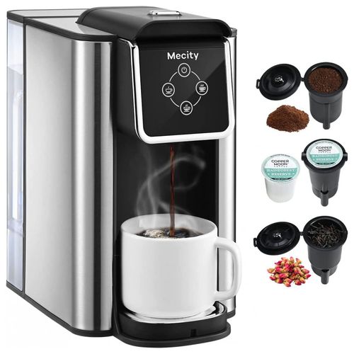 image-7007b6d9be474b8e9f6ab22b6ac4ef84 image-7007b6d9be474b8e9f6ab22b6ac4ef84