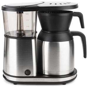 image-e2cd7ba826a54cd682eea95cf1b30b16